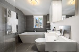 Bathroom- click for photo gallery